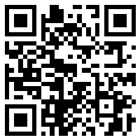 QR Code for 1ztutxoEmCrkMwFGR5Va3GeYJsNfFbLWH