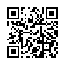 QR Code for 1ztx88oHT5uQJQF6yCnibvQBJC9uhUr3D