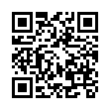 QR Code for 1zu1n1ezV1SYaj2iAvME7LCeMypFTx4oa