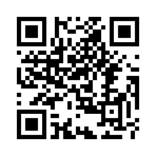 QR Code for 1zu3bWmiu8fTwFncSXjXwDon7zhRN4sYz