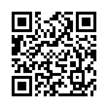 QR Code for 1zu4nfrd8cmUZ32Wfmteg9aE1DBpyQPQp