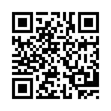 QR Code for 1zu62732ZdrYZifwhmPF2MuCJiy2BDFTD