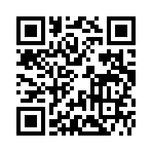 QR Code for 1zu75NN37t7WofNckCmBMY5nP2qF5XEKB