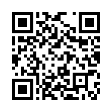 QR Code for 1zu8kxbJC7VRhHDuUM3QuCZQQToupF6kD