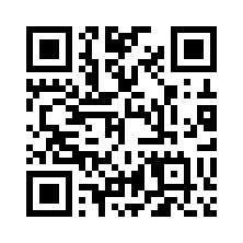 QR Code for 1zuDL4Ltp2Ddd1xSziDiRCKYLBDxEd93X