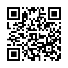 QR Code for 1zuDeSXDRX9q3EXLKBvu5yFZiq3LpfCKm