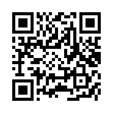 QR Code for 1zuErX7feSux73TiCC34YjtodfbhqcvQq