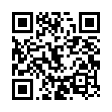 QR Code for 1zuKCyDPCHztpUeijQTw1rdTfqUKKremg