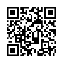QR Code for 1zuLGuZ4ttAx3aERuHevvDE5ktsjLbDGh