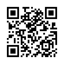QR Code for 1zuMSLiinJGp6H2ztmZwS2WKJLPkxUb8i