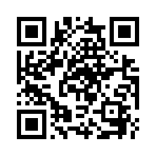 QR Code for 1zuP7GJU2eGSqMZi4PQyFFXS5qcHvTQRP