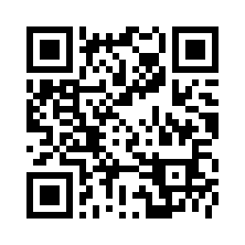 QR Code for 1zuPQiEpgvfF8Wtyt6dk2v4VHJ4ttsLT1
