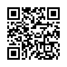 QR Code for 1zuPdDDNiZ5ckbLW7CdumjenkJEFrDAkX