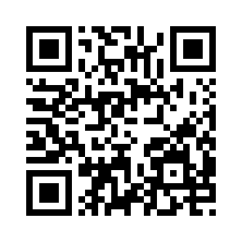 QR Code for 1zuRui5DMMM2iMWXYpxHUksEybcmU2k1P