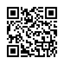QR Code for 1zuSE1igkFWHjW1aFetRUEaRUnDt4Q8dL