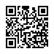 QR Code for 1zuSVPhf24ZNPyAbt6TZaixM3QcE33QDN