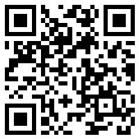 QR Code for 1zuTk4X1VQSn3rchpdFSVN51n4JimcU4j