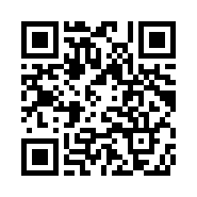 QR Code for 1zuUW6CCZSpXusAXBUC5ZvXRmkUppHZAs
