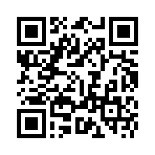QR Code for 1zuUpP4r7JL9vKQDRZ8vCDQK1TKDsdDLi