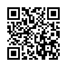 QR Code for 1zuW8gLFZhBCKmEtx1K1fxHzTjpc79Yvx