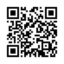QR Code for 1zuYeL73Rwc7NoT39JP8ee8DwgC7tt48S