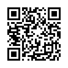 QR Code for 1zuYxfxjzLk6HP6HUXuw2R4bQMF3SXkFg