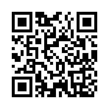 QR Code for 1zuZHRYoYhbNubTyTUYZ8o7Jkpn167pB1