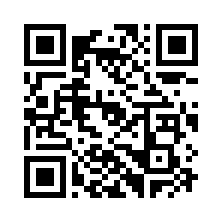 QR Code for 1zudJWAfBjvzRgphUuWdRLJFsd9ijPd2e