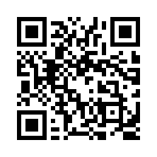 QR Code for 1zugAvEZMBQY2ZTsSJKE7N45xvVCUAHPR