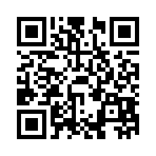 QR Code for 1zuif31KDfL7csa9Pmzb4DhjeMHWkYDSJ