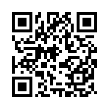 QR Code for 1zujZUSxWbz7DUGhQ3JwKZJfSTCDVJc1F