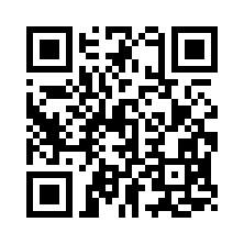 QR Code for 1zujs6sSFLcH2mLGXWwywGNTNxFcTYdty