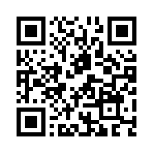 QR Code for 1zupMJ4zdX1KuiWcpNu5NPy6FkqTwkipC