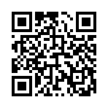 QR Code for 1zusDB37PcNcWrEe1j2dTWekyZoiuD2Jf
