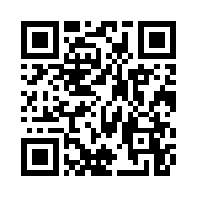 QR Code for 1zusfak6STpde7AwDsthNixVE3z3Axvno