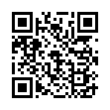 QR Code for 1zutnYMM4bgHacwLjWhy59MT2qesdrbdQ