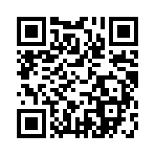 QR Code for 1zuuSSkYGbQFZe2Rh7oAcfFcAsw4rty9E