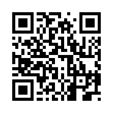 QR Code for 1zuud3EpcVpvJue33dSFRBin2A3TKDXCB