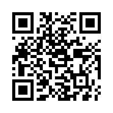 QR Code for 1zuvyZEt6P8ZME1thkYGAN7Rcaib58DGE