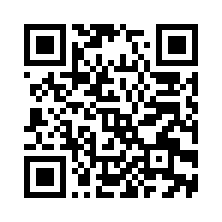QR Code for 1zuzyDb3wXFkmtExe2d3UqreVfowa7tBi