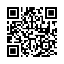 QR Code for 1zv27C3qc2mAvWAALULojhsTdYeBW91wB