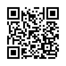 QR Code for 1zvJqnd36whC73SALPVXuttFwisvRh6Cs