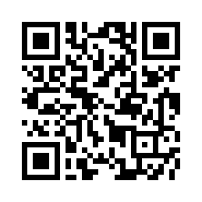 QR Code for 1zvKdqJphTJnppLxvJn4AtM9cdEnTB8ee