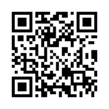 QR Code for 1zvPHeQ2c4M8BoLuSWpFb3Lzb3inv7o2q
