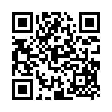 QR Code for 1zvQ89sVi44YtAXunEbcjRpBJk9qa3VmM