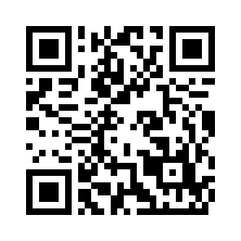 QR Code for 1zvQmr77ZHREE11cRuWcJzxdHReFwKyRG