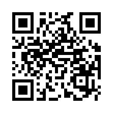 QR Code for 1zvRaQuMzkCVuBugtBGeMheDUWfmAAfCE