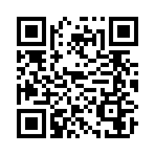 QR Code for 1zvRxScE4Su5LdXRQqFLmXEcSLL7VNBnc