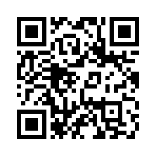 QR Code for 1zvUouPMAvhLnmtVrP2dshLATSDa9kbjw