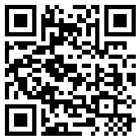 QR Code for 1zvXhVL6c8Df8S6weYuCuqxa3LazCS12V